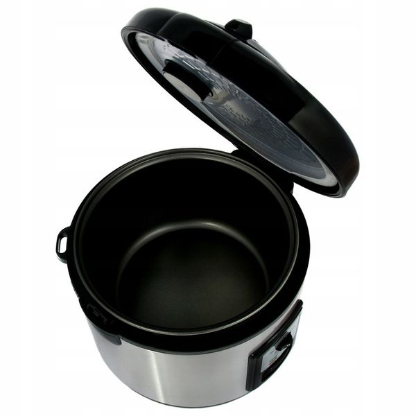 ADLER AD6406 garnek do gotowania ryżu 1,5L 1000W zdjęcie 4