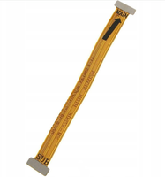 product-compare-61167286