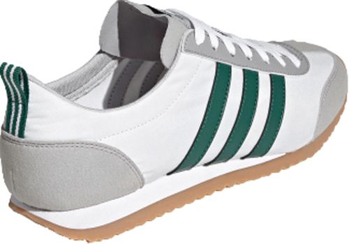 ADIDAS VS JOG FX0091 EUR 46 na Arena.pl