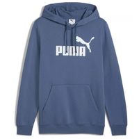 Bluza Puma ESS No.1 Logo Hoodie FL M 682571 80 M