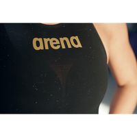 ARENA STRÓJ STARTOWY WOMEN POWERSKIN CARBON-AIR2 OPENBACK ROZMIAR UK30