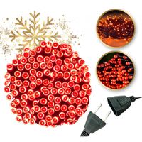 product-compare-61064628