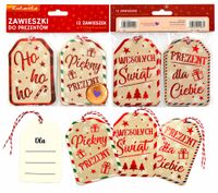 product-compare-64410869