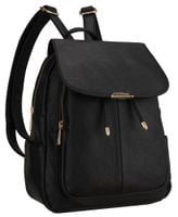 plecak eko ptn mbp-10-f19-5294 black