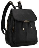 plecak eko ptn mbp-10-f19-5294 black