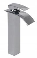 BATERIA UMYWALKOWA NABLATOWA kaskadowa