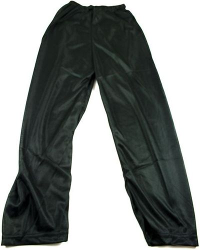 Kostium Batmana na Arena.pl