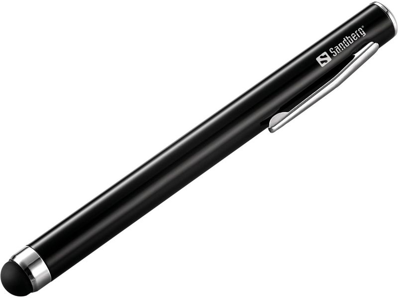 Sandberg Tablet Stylus zdjęcie 1