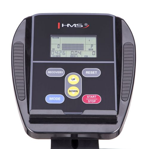 M6995 ROWER MAGNETYCZNY HMS na Arena.pl