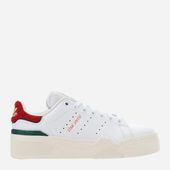 Adidas trampki damskie Stan Smith Bonega rozmiar 37,5