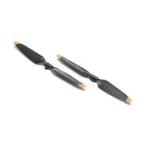 Śmigła DJI Matrice 4 Series