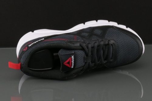 Reebok TRAINFUSION NINE (AR2975) na Arena.pl