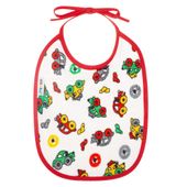 ŚLINIAK WIĄZANY AUTKA