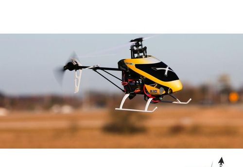 Blade 200 SR X Bind & Fly na Arena.pl