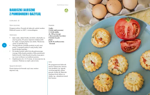 AlaAntkowe BLW na Arena.pl