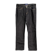 Levi's Spodnie Męskie Wygodne Stylowe Jeansowe Dżinsowe Granatowe 26