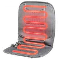 product-compare-58510698