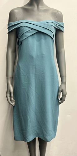 EVENING ESSENTIALS SUKIENKA DAMSKA R.44 na Arena.pl