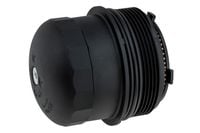 product-compare-61690294