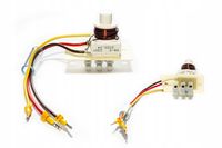 PRZEKAŹNIK PR-5 DO KRAJALNIC MA-GA 230V