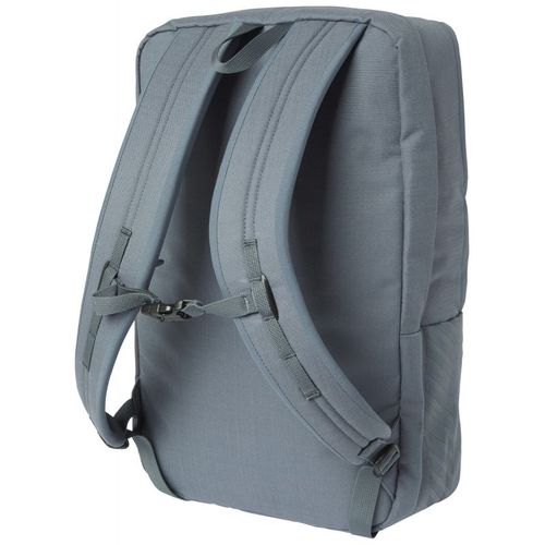 Plecak Helly Hansen Sentrum Backpack 67368-609 uniwersalny na Arena.pl