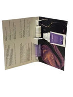 The Different Company After Midnight 2ml edt