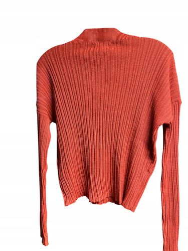 Sweter damski FAINA DAMEN PULLOVER rozmiar XS/S na Arena.pl