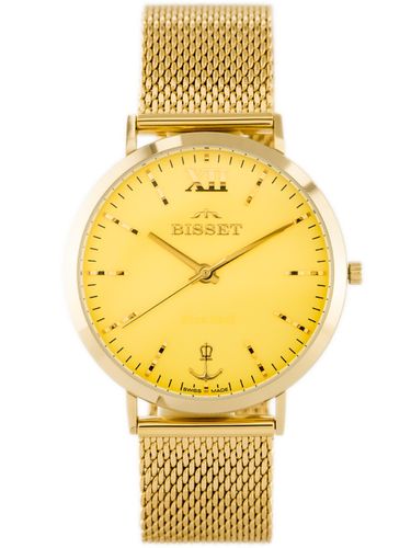 BISSET BSDE65 (zb068a) na Arena.pl