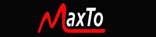 INTERKOM MOTOCYKLOWY BLUETOOTH MAXTO MX1 | BLUETOOTH|POLSKI LEKTOR na Arena.pl