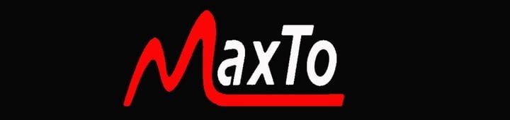 INTERKOM MOTOCYKLOWY BLUETOOTH MAXTO MX1 | BLUETOOTH|POLSKI LEKTOR zdjęcie 8