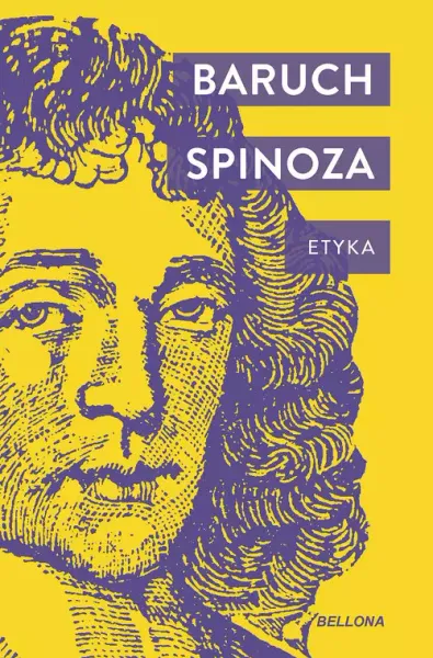 Etyka zdjęcie 1