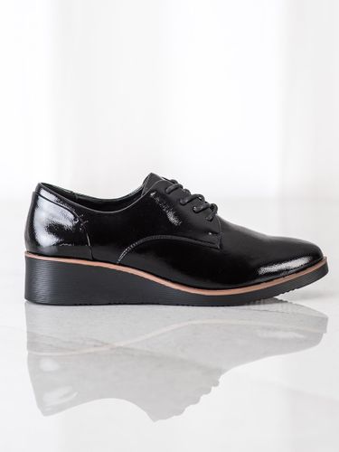 Superga 2795 Cotu 933 r.36 na Arena.pl