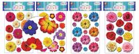 naklejki do decoupage 12,7 x 18,8cm nk-8978