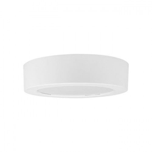PANEL LED BINGO 3CCT SMD 12W 960LM BARWA REGULOWANA na Arena.pl