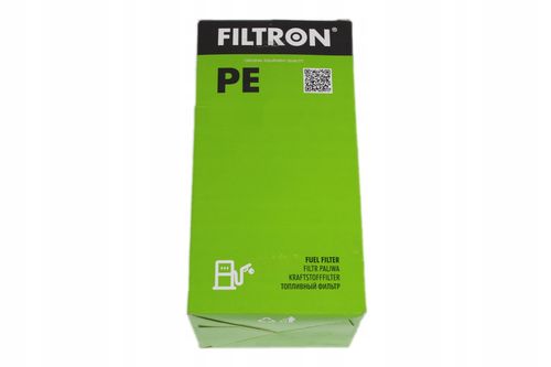 FILTR PALIWA FILTRON na Arena.pl