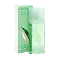 elizabeth arden green tea edp 50ml