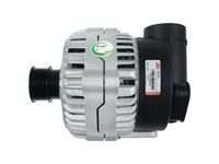 A0156 ALTERNATOR AS-PL