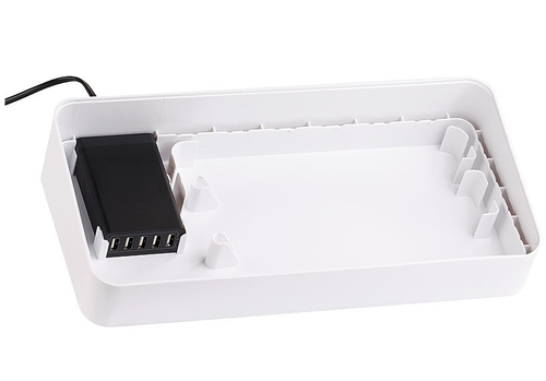 Stacja dokująca 4w1 Callstel na Arena.pl