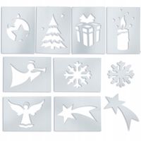 product-compare-57432225