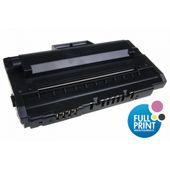 Zamiennik tonera SCX-4720D5 Wydajny