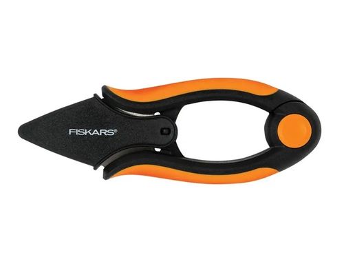 Nożyce do ziół FISKARS Solid SP220 na Arena.pl