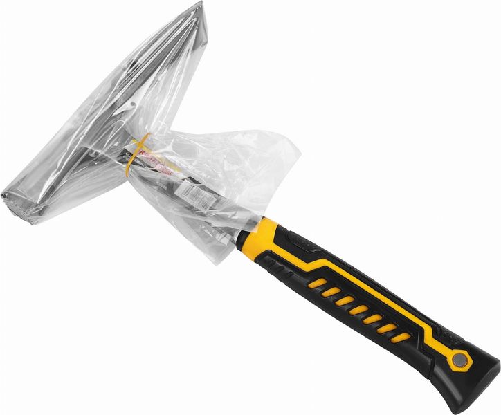 młotek murarski 600g kd265 zdjęcie 14