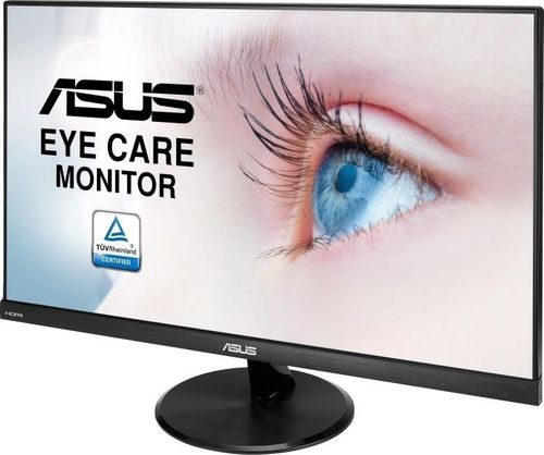 Asus 24' VP249H na Arena.pl