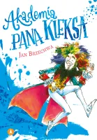 Akademia pana Kleksa