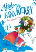 Akademia pana Kleksa