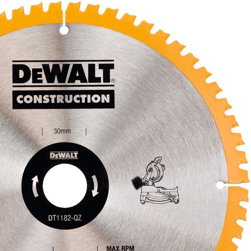 Tarcza DEWALT DT1182 na Arena.pl