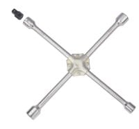 product-compare-63547080