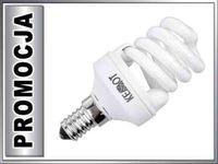 product-compare-56174223