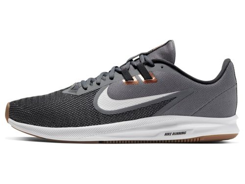 Buty do biegania NIKE DOWNSHIFTER 9 46 na Arena.pl