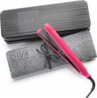 Prostownica Diva Pro Styling Magenta